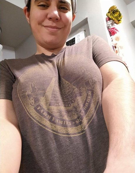 flowerpower87 hot star archive