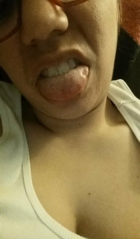 flowerpower87 model best pics