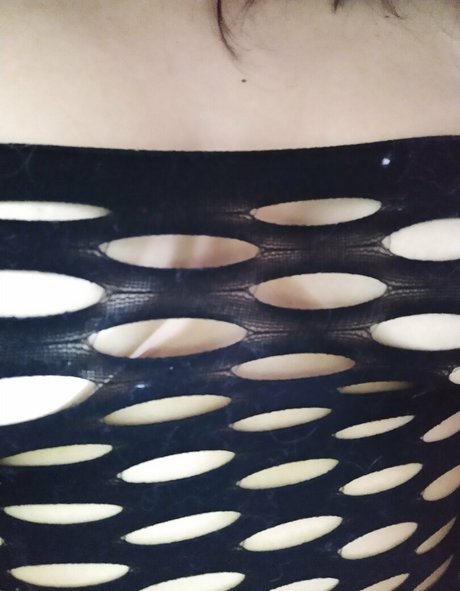 ebony mom onlyfans art porn galleries