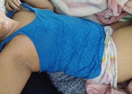 flowerpower87 pornstar sex archive