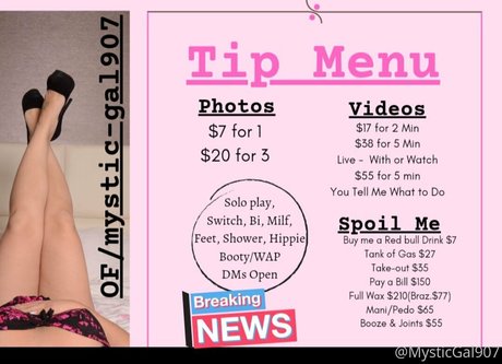 flowerpower87 star sex gallery