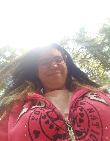 flowerpower87 star hd img