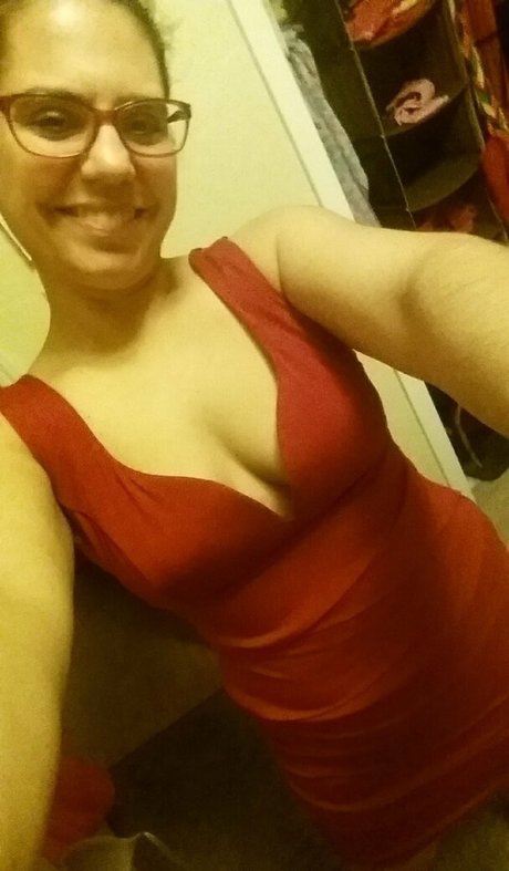 flowerpower87 pornstar sexy archive