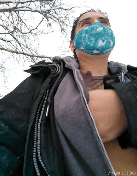 flowerpower87 exclusive pornstar image