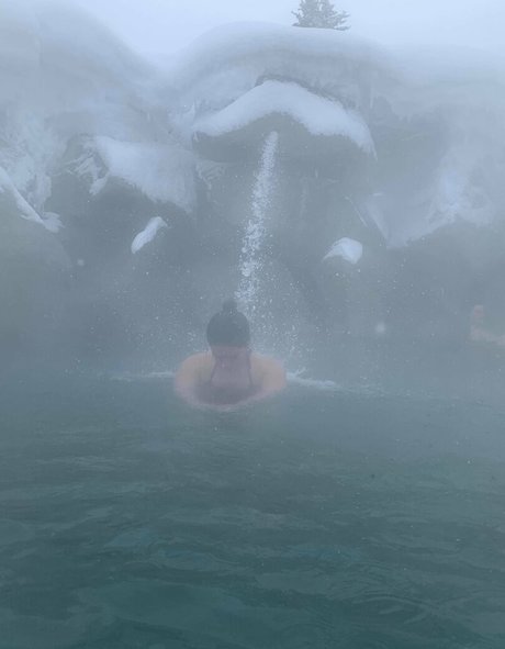 flowerpower87 erotic pornstar galleries