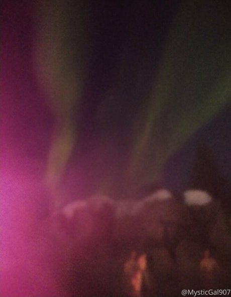 off grid onlyfans beautiful naked photo