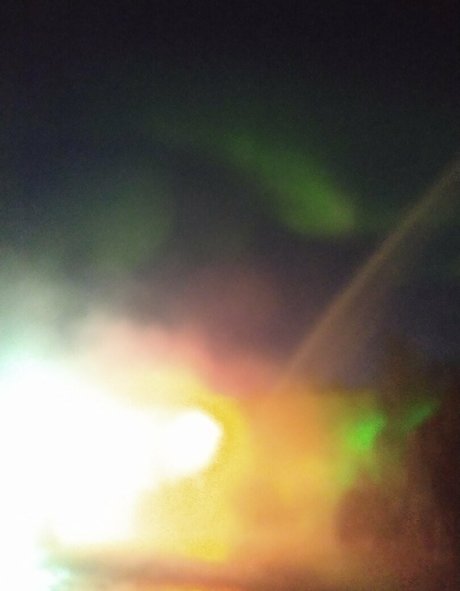 teen asian onlyfans art nude galleries