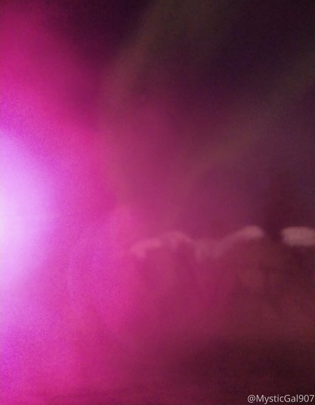 teen lesbian onlyfans perfect photos