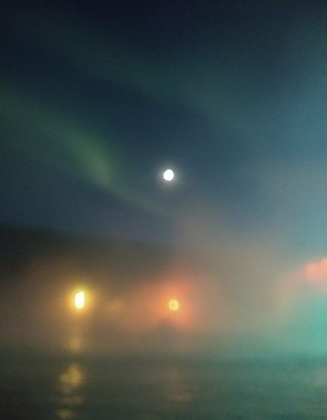 cum in ass onlyfans free naked pics