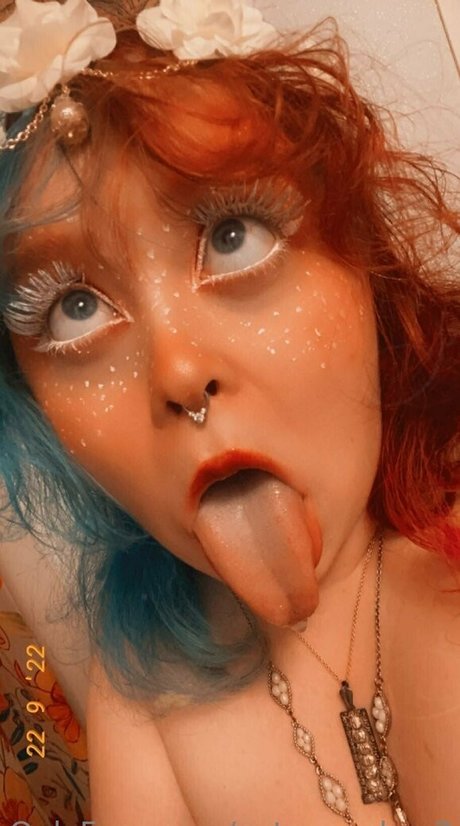 accidental creampie onlyfans hot nude img