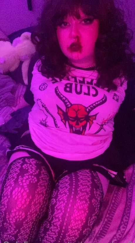 small tits asian onlyfans porn picture