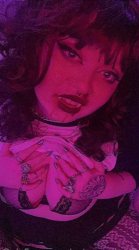 ffm onlyfans hot naked img