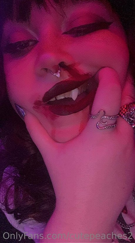 cutepeaches2 pornstar high quality picture