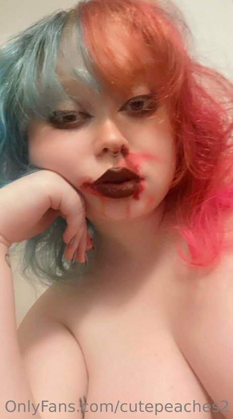 cutepeaches2 nudes actress archive