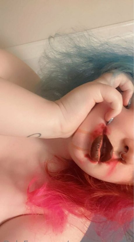 cutepeaches2 model sexy photo