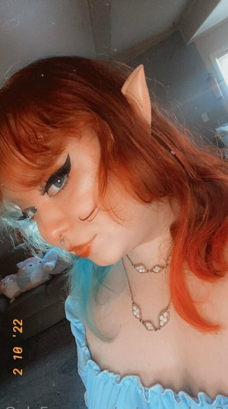 famous nude onlyfans art naked image