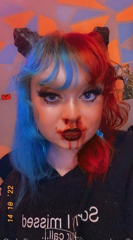 cutepeaches2 sexy model photos