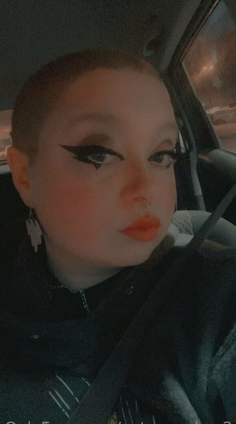 cutepeaches2 pornstar sex archive