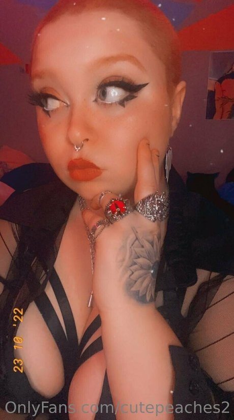 cutepeaches2 pornstar nice pic