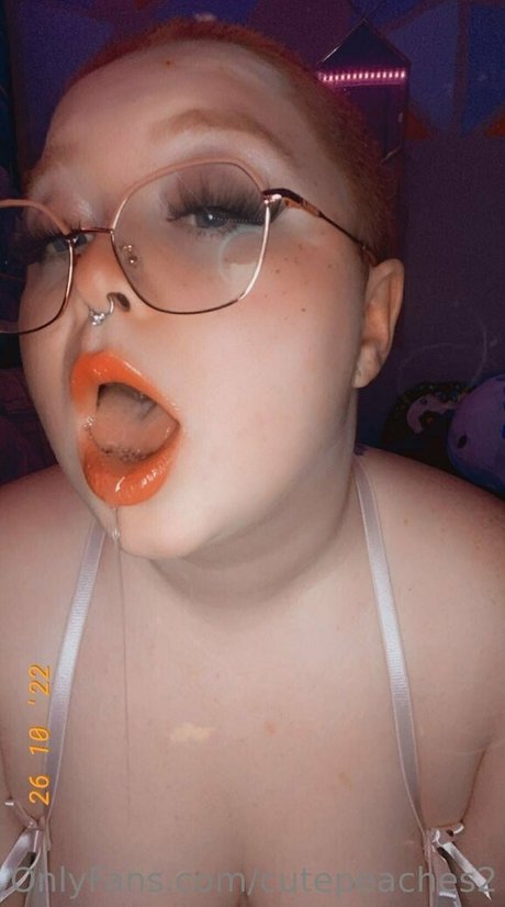 skinny asian teen onlyfans free xxx photos