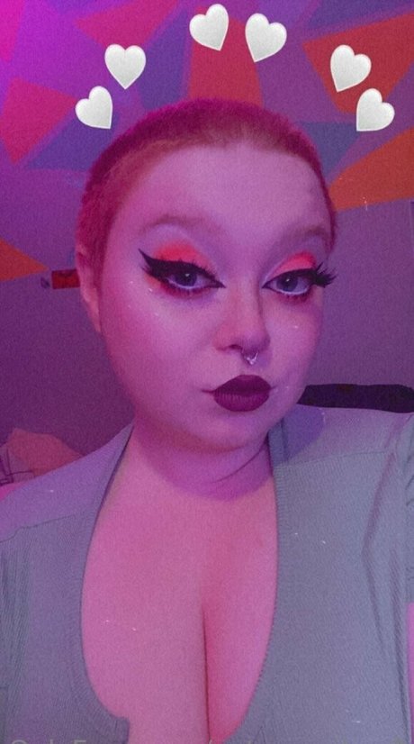 big cock trans onlyfans hot naked image