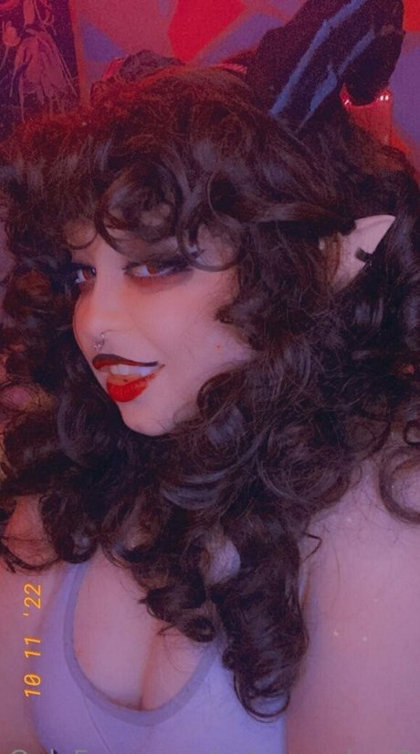 cutepeaches2 pornstar hd photo