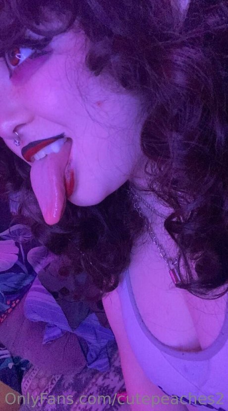 cutepeaches2 best star photo