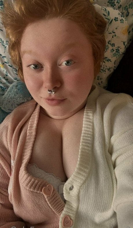 cutepeaches2 Quick photo