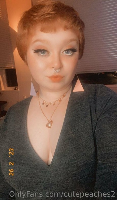 cutepeaches2 sex star pics