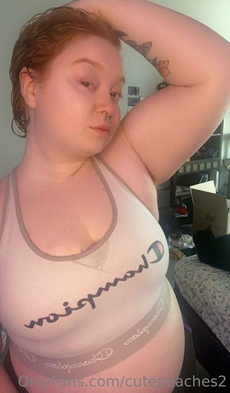 handjob pov onlyfans nudes galleries