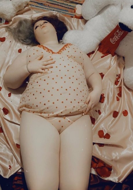 cutepeaches2 model hd galleries