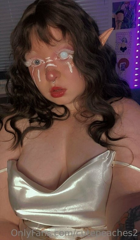 pregnant ebony onlyfans perfect img