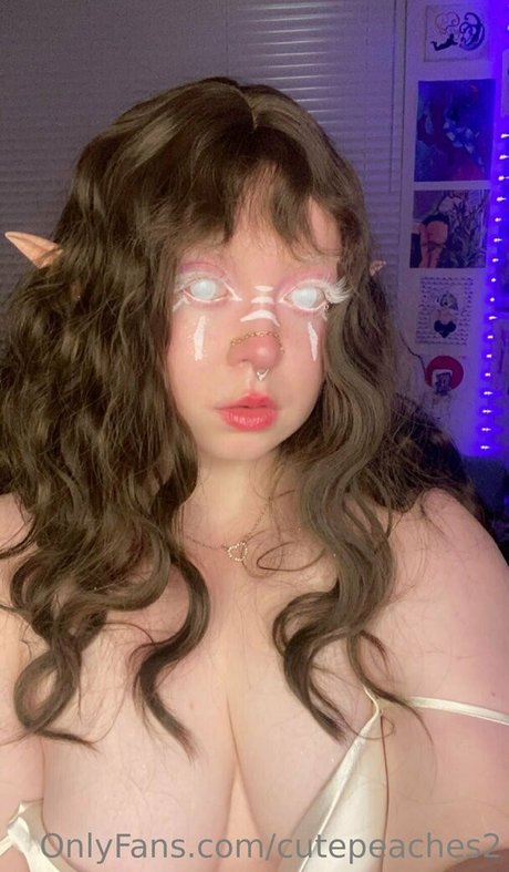 girl next door onlyfans beautiful photos