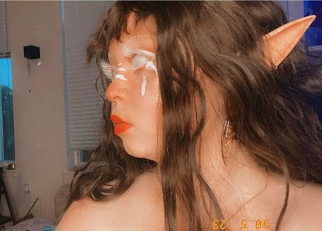 cutepeaches2 sexy star galleries