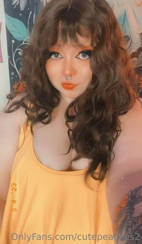 goth trans onlyfans porno pic