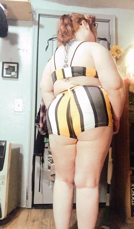 cutepeaches2 model hd galleries