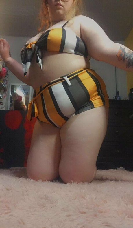 cutepeaches2 actress pictures