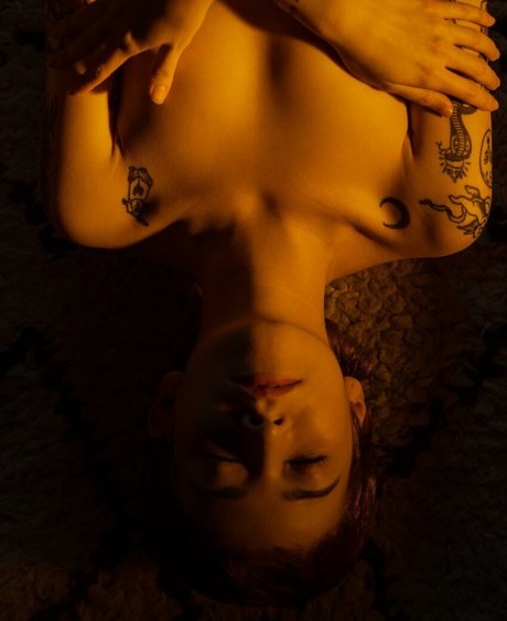 asian massage onlyfans sexy naked archive