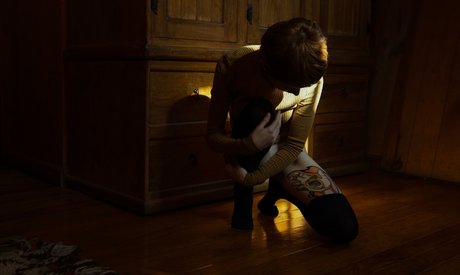 Ann Cid star pretty gallery