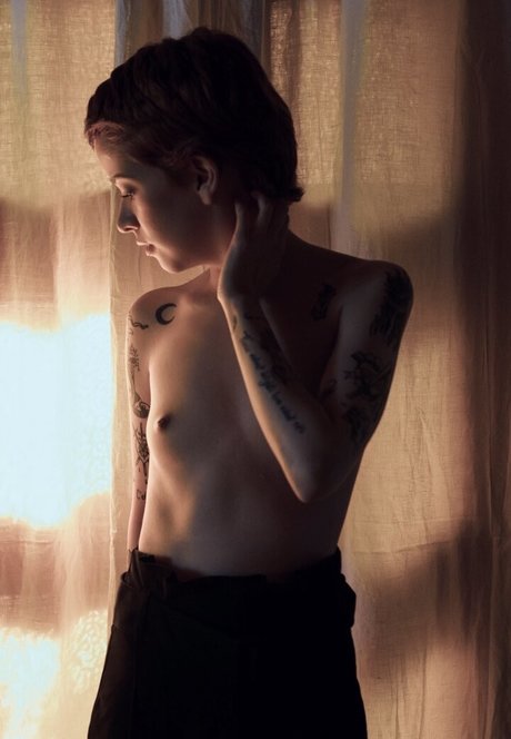 Ann Cid porn actress galleries