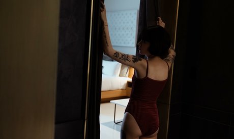 Ann Cid nice pornstar pictures