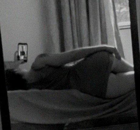 Amanda Liz model nice pics