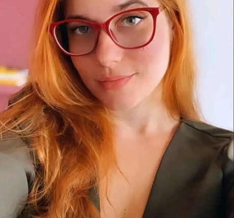 Amanda Liz star naked galleries