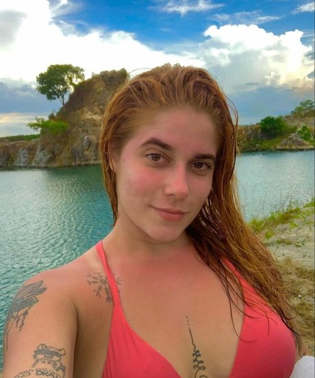 Amanda Liz best model img