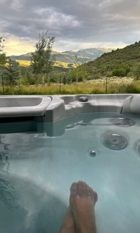 curvy teen onlyfans adult gallery