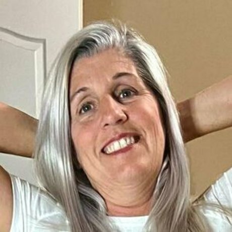 momof5bootyfree nice actress archive