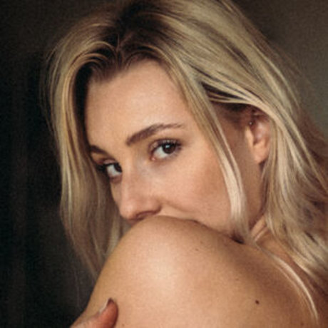 Viktoria somebody pornstar best galleries