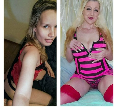 badbbyskyfree adult model img