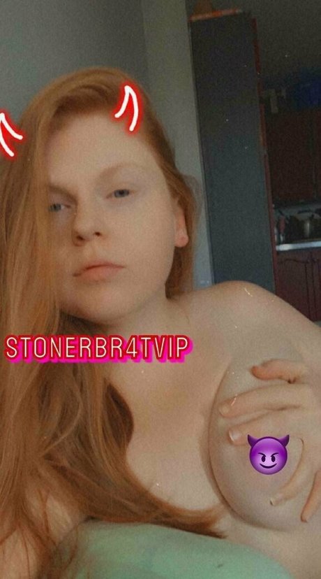 badbbyskyfree perfect pornstar gallery