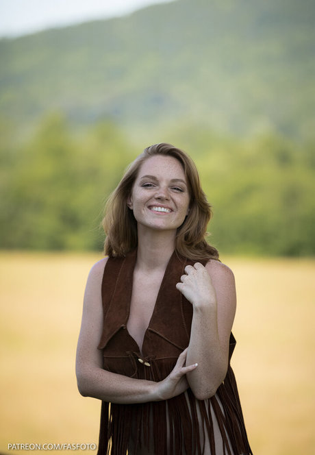 Miriam Chick actress pics